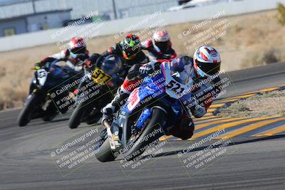 media/Dec-18-2022-SoCal Trackdays (Sun) [[8099a50955]]/Turn 4 (1pm)/